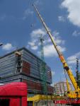 Imagine atasata: CBC - 2015.05.29 - 28.jpg